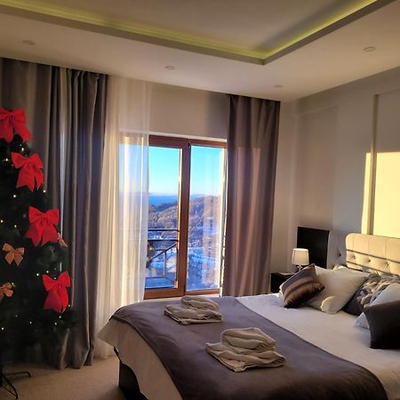 Milmari N66 Apartment โคเปานิก ภายนอก รูปภาพ